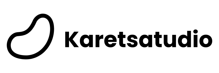 Karetsatudio